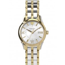 Versace VEUA00720 Apollo men`s 42mm 5ATM